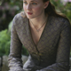 Image for article titled Meet the entire cast of Game of Thrones season three